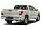 2019 Nissan Titan 4x4 Crew Cab SV