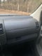2007 Nissan Frontier 2WD King Cab Long Bed V6 Automatic SE
