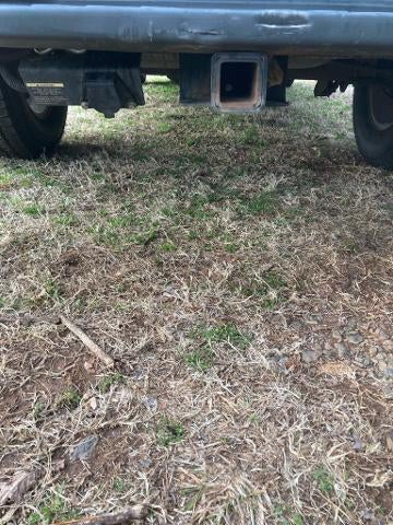 2007 Nissan Frontier 2WD King Cab Long Bed V6 Automatic SE