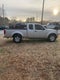 2007 Nissan Frontier 2WD King Cab Long Bed V6 Automatic SE