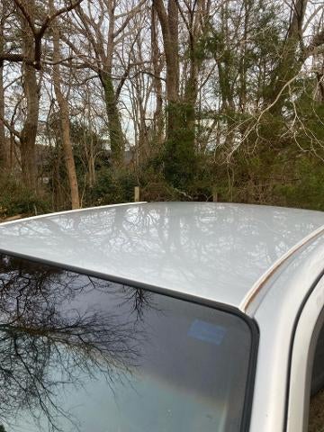 2007 Nissan Frontier 2WD King Cab Long Bed V6 Automatic SE