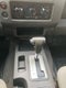 2007 Nissan Frontier 2WD King Cab Long Bed V6 Automatic SE