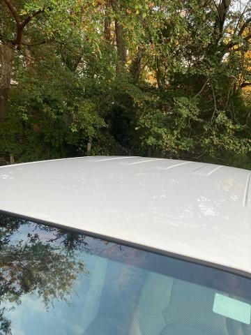 2019 Nissan Frontier Crew Cab 4x2 SV Auto