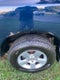 2006 Nissan Titan 4WD King Cab SE FFV