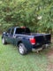 2006 Nissan Titan 4WD King Cab SE FFV