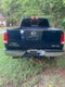 2006 Nissan Titan 4WD King Cab SE FFV