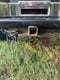 2006 Nissan Titan 4WD King Cab SE FFV