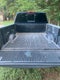 2006 Nissan Titan 4WD King Cab SE FFV
