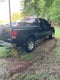 2006 Nissan Titan 4WD King Cab SE FFV