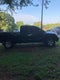 2006 Nissan Titan 4WD King Cab SE FFV
