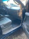 2006 Nissan Titan 4WD King Cab SE FFV