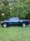 2006 Nissan Titan 4WD King Cab SE FFV