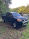 2006 Nissan Titan 4WD King Cab SE FFV