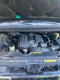 2006 Nissan Titan 4WD King Cab SE FFV