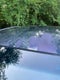 2006 Nissan Titan 4WD King Cab SE FFV