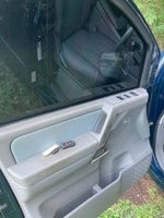 2006 Nissan Titan 4WD King Cab SE FFV