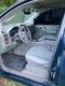 2006 Nissan Titan 4WD King Cab SE FFV