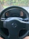 2006 Nissan Titan 4WD King Cab SE FFV