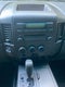 2006 Nissan Titan 4WD King Cab SE FFV