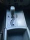 2006 Nissan Titan 4WD King Cab SE FFV