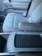 2006 Nissan Titan 4WD King Cab SE FFV