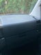2006 Nissan Titan 4WD King Cab SE FFV