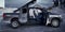 2006 Nissan Titan 4WD King Cab SE FFV