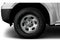 2015 Nissan Frontier 2WD King Cab I4 Auto S