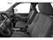 2015 Nissan Frontier 2WD King Cab I4 Auto S