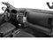 2015 Nissan Frontier 2WD King Cab I4 Auto S