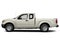 2015 Nissan Frontier 2WD King Cab I4 Auto S