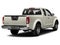 2015 Nissan Frontier 2WD King Cab I4 Auto S