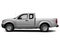 2015 Nissan Frontier 2WD King Cab I4 Auto S