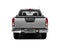 2015 Nissan Frontier 2WD King Cab I4 Auto S