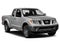 2015 Nissan Frontier 2WD King Cab I4 Auto S