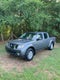 2019 Nissan Frontier Crew Cab 4x4 SV Auto *Ltd Avail*