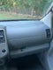 2019 Nissan Frontier Crew Cab 4x4 SV Auto *Ltd Avail*