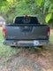 2019 Nissan Frontier Crew Cab 4x4 SV Auto *Ltd Avail*