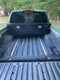 2019 Nissan Frontier Crew Cab 4x4 SV Auto *Ltd Avail*