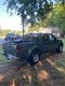 2019 Nissan Frontier Crew Cab 4x4 SV Auto *Ltd Avail*