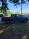 2019 Nissan Frontier Crew Cab 4x4 SV Auto *Ltd Avail*