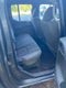 2019 Nissan Frontier Crew Cab 4x4 SV Auto *Ltd Avail*
