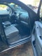 2019 Nissan Frontier Crew Cab 4x4 SV Auto *Ltd Avail*