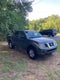 2019 Nissan Frontier Crew Cab 4x4 SV Auto *Ltd Avail*