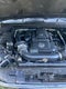 2019 Nissan Frontier Crew Cab 4x4 SV Auto *Ltd Avail*