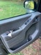 2019 Nissan Frontier Crew Cab 4x4 SV Auto *Ltd Avail*