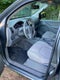 2019 Nissan Frontier Crew Cab 4x4 SV Auto *Ltd Avail*