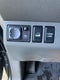 2019 Nissan Frontier Crew Cab 4x4 SV Auto *Ltd Avail*