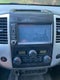 2019 Nissan Frontier Crew Cab 4x4 SV Auto *Ltd Avail*
