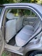 1998 Toyota Corolla VE